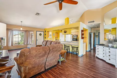 Other - 1801 E Aire Libre Ave, Phoenix, AZ 85022 photo 2 of 7