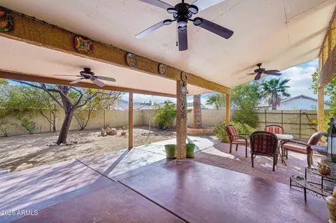 Other - 1801 E Aire Libre Ave, Phoenix, AZ 85022 photo 7 of 7