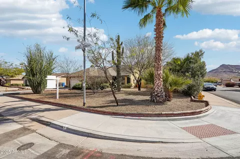 Other - 1801 E Aire Libre Ave, Phoenix, AZ 85022 photo 1 of 7