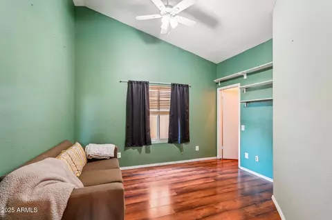 Other - 1801 E Aire Libre Ave, Phoenix, AZ 85022 photo 6 of 7