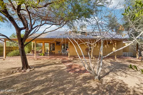 Exterior - 1801 E Aire Libre Ave, Phoenix, AZ 85022 photo 4 of 6