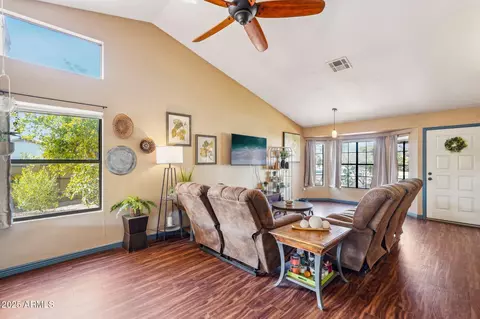Other - 1801 E Aire Libre Ave, Phoenix, AZ 85022 photo 3 of 7