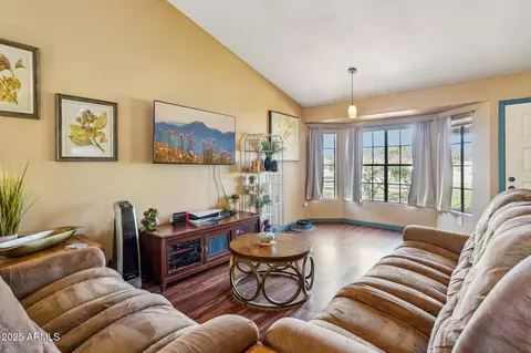 Other - 1801 E Aire Libre Ave, Phoenix, AZ 85022 photo 4 of 7