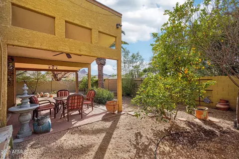 Exterior - 1801 E Aire Libre Ave, Phoenix, AZ 85022 photo 6 of 6