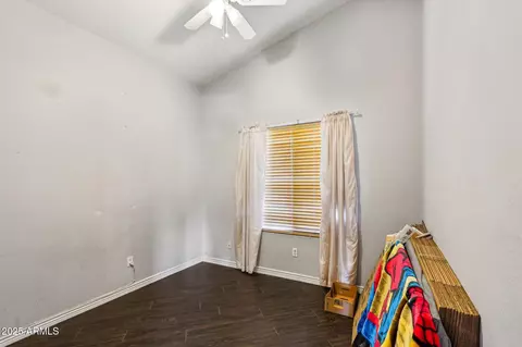 Other - 1801 E Aire Libre Ave, Phoenix, AZ 85022 photo 5 of 7