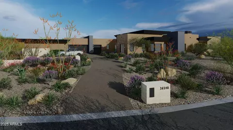 36548 N 105th Pl, Scottsdale, AZ 85262