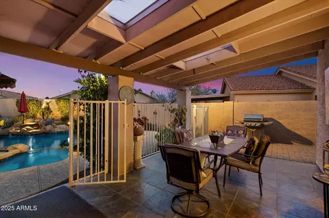 3720 E South Fork Dr, Phoenix, AZ 85044 photo 23