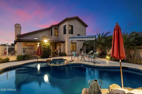 3720 E South Fork Dr, Phoenix, AZ 85044 photo 24