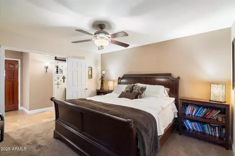 3720 E South Fork Dr, Phoenix, AZ 85044 photo 15
