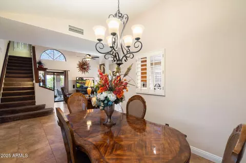 3720 E South Fork Dr, Phoenix, AZ 85044 photo 7
