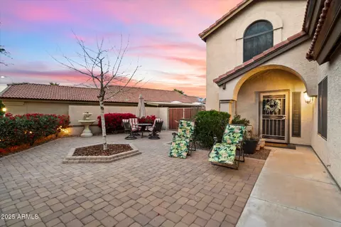 3720 E South Fork Dr, Phoenix, AZ 85044 photo 3