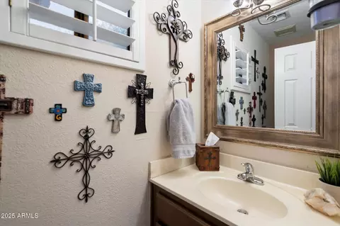 3720 E South Fork Dr, Phoenix, AZ 85044 photo 20