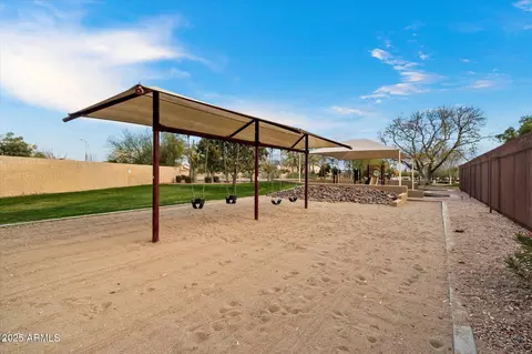 3720 E South Fork Dr, Phoenix, AZ 85044 photo 30