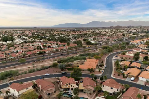 3720 E South Fork Dr, Phoenix, AZ 85044 photo 33