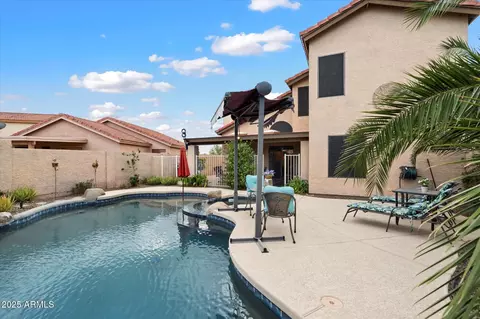 3720 E South Fork Dr, Phoenix, AZ 85044 photo 26