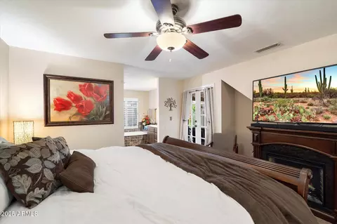 3720 E South Fork Dr, Phoenix, AZ 85044 photo 14