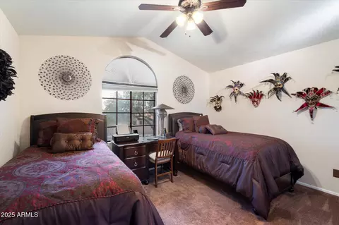 3720 E South Fork Dr, Phoenix, AZ 85044 photo 17