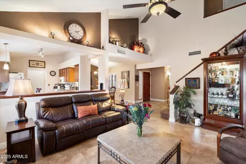 3720 E South Fork Dr, Phoenix, AZ 85044 photo 6