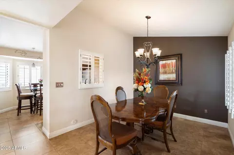3720 E South Fork Dr, Phoenix, AZ 85044 photo 8