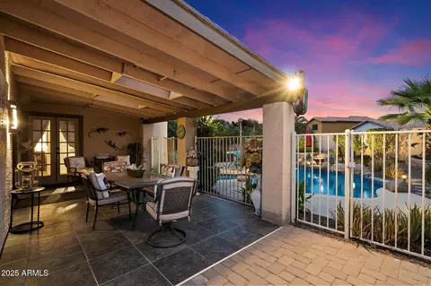 3720 E South Fork Dr, Phoenix, AZ 85044 photo 22