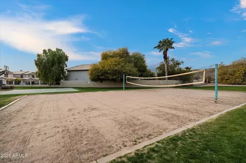 3720 E South Fork Dr, Phoenix, AZ 85044 photo 28