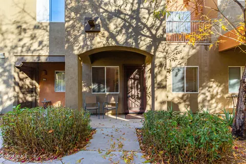 1718 W Colter St #193, Phoenix, AZ 85015