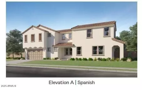 10222 E Ursula Ave, Mesa, AZ 85212
