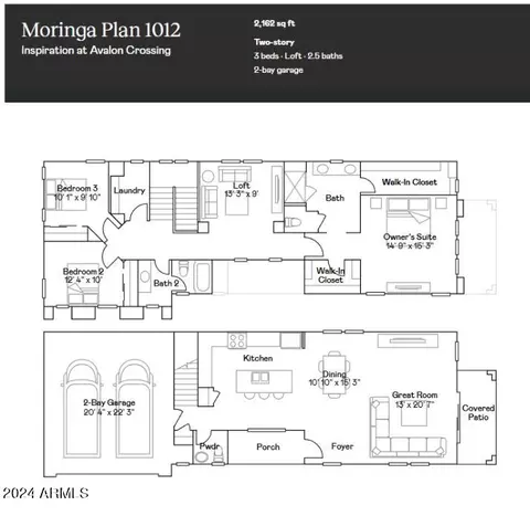 10222 E Ursula Ave, Mesa, AZ 85212 photo 2