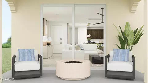 10222 E Ursula Ave, Mesa, AZ 85212 photo 12