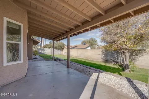 1354 E Brentrup Dr, Tempe, AZ 85283 photo 32