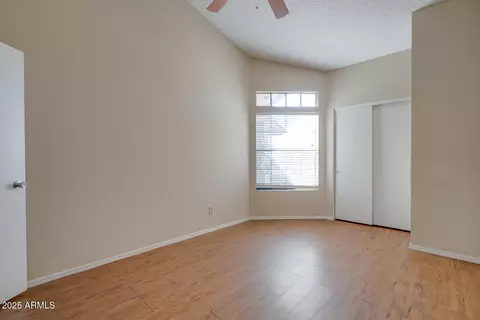 1354 E Brentrup Dr, Tempe, AZ 85283 photo 16
