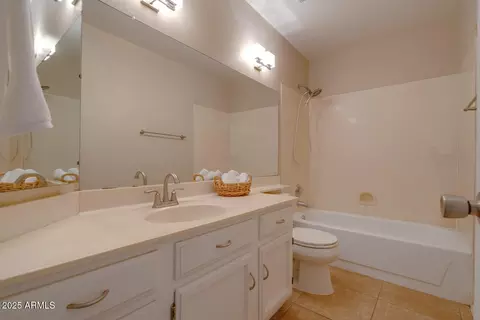 1354 E Brentrup Dr, Tempe, AZ 85283 photo 20