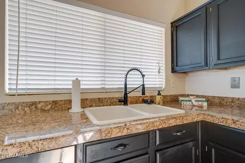 1354 E Brentrup Dr, Tempe, AZ 85283 photo 14