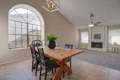1354 E Brentrup Dr, Tempe, AZ 85283 photo 7