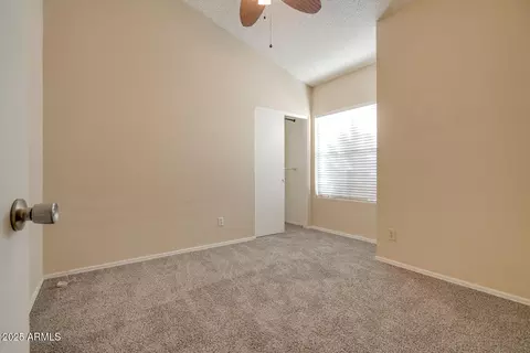 1354 E Brentrup Dr, Tempe, AZ 85283 photo 19
