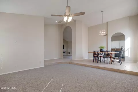1354 E Brentrup Dr, Tempe, AZ 85283 photo 6