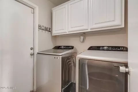1354 E Brentrup Dr, Tempe, AZ 85283 photo 30