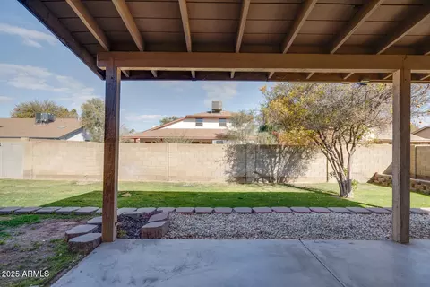 1354 E Brentrup Dr, Tempe, AZ 85283 photo 31
