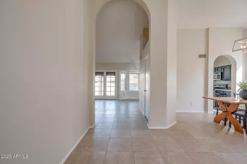1354 E Brentrup Dr, Tempe, AZ 85283 photo 29