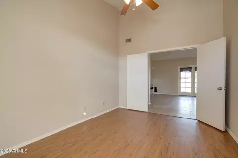 1354 E Brentrup Dr, Tempe, AZ 85283 photo 17
