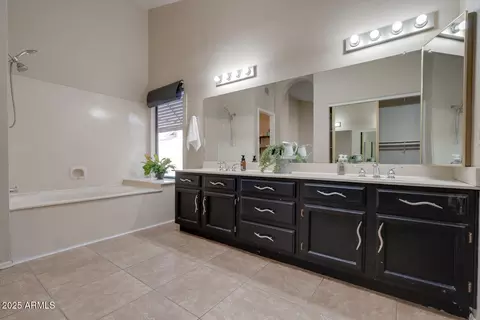 1354 E Brentrup Dr, Tempe, AZ 85283 photo 26