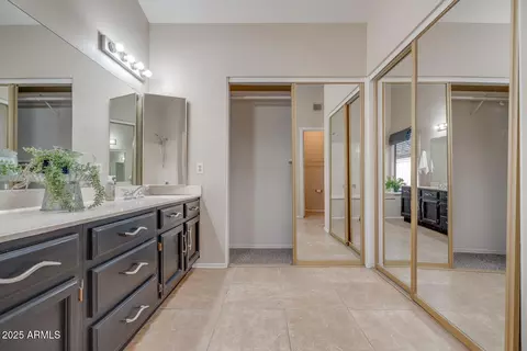 1354 E Brentrup Dr, Tempe, AZ 85283 photo 27
