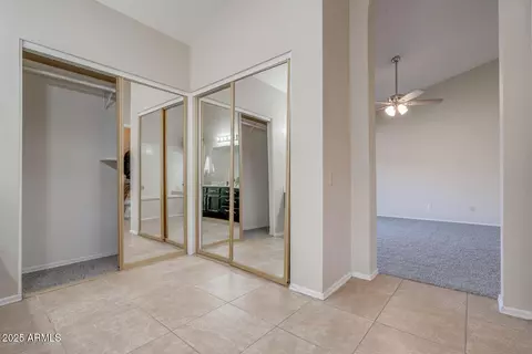 1354 E Brentrup Dr, Tempe, AZ 85283 photo 28
