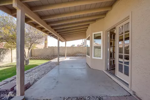1354 E Brentrup Dr, Tempe, AZ 85283 photo 33