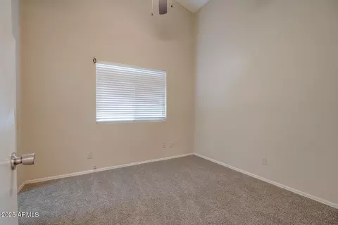 1354 E Brentrup Dr, Tempe, AZ 85283 photo 18