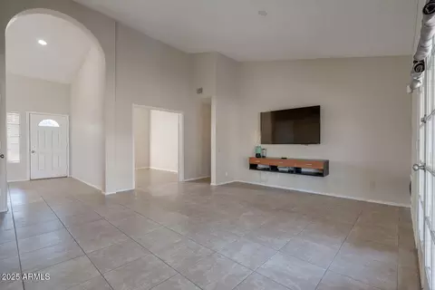 1354 E Brentrup Dr, Tempe, AZ 85283 photo 10
