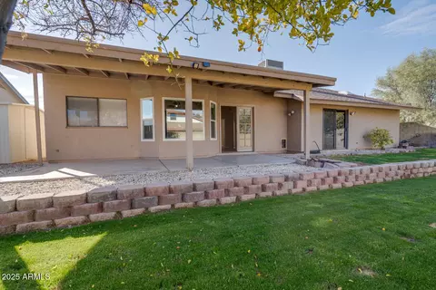 1354 E Brentrup Dr, Tempe, AZ 85283 photo 34