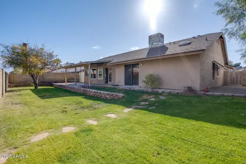 1354 E Brentrup Dr, Tempe, AZ 85283 photo 35