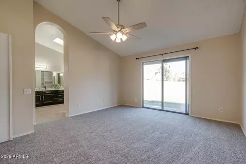 1354 E Brentrup Dr, Tempe, AZ 85283 photo 22