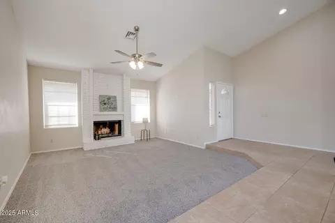 1354 E Brentrup Dr, Tempe, AZ 85283 photo 5